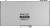 Коммутатор SNR SNR-S1908GP-2S (L2) 8x1Гбит/с 2SFP 8PoE 120W неуправляемый - цена, купить или заказать с доставкой в интернет-магазине Коммутатор SNR SNR-S1908GP-2S (L2) 8x1Гбит/с 2SFP 8PoE 120W неуправляемый - купить недорого с доставкой в интернет-магазине