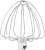Миксер планетарный Vitek VT-PM0110 1500Вт кремовый - цена, купить или заказать с доставкой в интернет-магазине Миксер планетарный Vitek VT-PM0110 1500Вт кремовый - купить недорого с доставкой в интернет-магазине