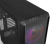 Корпус Lian-Li Lancool 216 черный без БП ATX 2x120mm 2x140mm 2xUSB3.0 audio bott PSU - купить недорого с доставкой в интернет-магазине