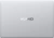 Ноутбук Huawei MateBook D 16 MCLG-X MitchellG-W5611D Core i5 13420H 16Gb SSD1Tb Intel UHD Graphics 16" IPS (1920x1200) без ОС silver WiFi BT Cam (53014MUA) - купить недорого с доставкой в интернет-магазине