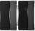 Устройство охлаждения(кулер) ID-Cooling Frozn A620 Pro Se ARGB Soc-AM5/AM4/1200/1700/1851 черный 4-pin 15-27.2dB Al+Cu 260W 1020gr Ret (FROZN A620 PRO SE ARGB) - цена, купить или заказать с доставкой в интернет-магазине Устройство охлаждения(кулер) ID-Cooling Frozn A620 Pro Se ARGB Soc-AM5/AM4/1200/1700/1851 черный 4-pin 15-27.2dB Al+Cu 260W 1020gr Ret (FROZN A620 PRO SE ARGB) - купить недорого с доставкой в интернет-магазине