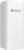 Коммутатор TP-Link SG2005P-PD (L2+) 5x1Гбит/с 4PoE+ 1PoE++ 64W управляемый - цена, купить или заказать с доставкой в интернет-магазине Коммутатор TP-Link SG2005P-PD (L2+) 5x1Гбит/с 4PoE+ 1PoE++ 64W управляемый - купить недорого с доставкой в интернет-магазине