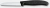 Набор ножей кухон. Victorinox Swiss Classic Paring 6.7113.61G компл.:6предм. черный подар.коробка - цена, купить или заказать с доставкой в интернет-магазине Набор ножей кухон. Victorinox Swiss Classic Paring 6.7113.61G компл.:6предм. черный подар.коробка - купить недорого с доставкой в интернет-магазине