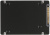 Накопитель SSD Samsung PCIe 4.0 x4 960GB MZQL2960HCJR-00A07 PM9A3 2.5" 1 DWPD - купить недорого с доставкой в интернет-магазине