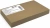 Ролик заряда Cactus CS-PCR-HCF226-10 для HP LJ Pro M402/M426/M403/M427/M304/M404/M428/M501/4003/4103/M406/M430/M506/M527/M507/M528 Canon LBP-212/214/215/312/223/225/226 MF-522/525/426/428/429/440/443/445/446/449 - купить недорого с доставкой в интернет-магазине