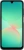 Чехол (клип-кейс) Samsung для Samsung Galaxy A26 Card Slot Case A26 черный (EF-OA266TBEGRU) - купить недорого с доставкой в интернет-магазине