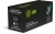 Картридж лазерный Cactus CS-TK3100-MPS черный (25000стр.) для Kyocera Ecosys FS-2100D/2100DN с чипом - купить недорого с доставкой в интернет-магазине