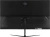 Монитор Digma 27" Progress 27P302Q черный IPS LED 5ms 16:9 HDMI матовая 250cd 178гр/178гр 2560x1440 100Hz FreeSync DP 2K 4.2кг - купить недорого с доставкой в интернет-магазине