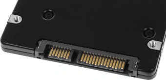 Накопитель SSD Samsung SATA-III 480GB MZ7L3480HCHQ-00B7C PM893 2.5" 1 DWPD OEM - купить недорого с доставкой в интернет-магазине