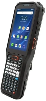 Терминал сбора данных Urovo RT40S (RT40S-13Q347704G51HEU) - купить недорого с доставкой в интернет-магазине