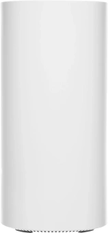 Бесшовный Mesh роутер TP-Link Deco M4 (DECO M4(3-PACK)) AC1200 10/100/1000BASE-TX белый (упак.:3шт) - купить недорого с доставкой в интернет-магазине