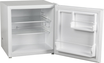 Холодильник Nordfrost NR 506 W 1-нокамерн. белый - купить недорого с доставкой в интернет-магазине