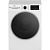 Стиральная машина Beko B3DFR57H23W класс: B загр.фронтальная макс.:7кг