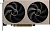 Видеокарта MSI PCI-E 5.0 RTX 5060TI 8G INSPIRE 2X OC NVIDIA GeForce RTX 5060TI 8Gb 128bit GDDR7 2617/28000 HDMIx1 DPx3 HDCP Ret