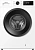 Стиральная машина Hisense WF1I7022BWJ/C класс: A+++ загр.фронтальная макс.:7кг белый инвертор