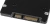 Накопитель SSD Samsung SATA-III 480GB MZ7L3480HCHQ-00B7C PM893 2.5" 1 DWPD OEM - купить недорого с доставкой в интернет-магазине