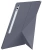 Чехол Samsung для Samsung Galaxy Tab S9 Ultra/S10 Ultra EF-BX910PLEGRU поликарбонат/полиуретан голубой - купить недорого с доставкой в интернет-магазине