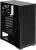 Корпус Formula Air Power G5 черный без БП ATX 5x120mm 3x140mm 1xUSB3.0 1xUSB3.1 audio bott PSU - купить недорого с доставкой в интернет-магазине