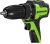 Дрель-шуруповерт Greenworks DD345 аккум. патрон:быстрозажимной (3708307CUA) - цена, купить или заказать с доставкой в интернет-магазине Дрель-шуруповерт Greenworks DD345 аккум. патрон:быстрозажимной (3708307CUA) - купить недорого с доставкой в интернет-магазине