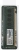 Память DDR3 8Gb 1333MHz Patriot PSD38G13332 RTL PC3-10600 CL9 DIMM 240-pin 1.5В dual rank Ret - купить недорого с доставкой в интернет-магазине