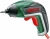 Отвертка аккум. Bosch IXO V аккум. патрон:шестигранник 6.35 мм (1/4) (кейс в комплекте) (06039A8000) - цена, купить или заказать с доставкой в интернет-магазине Отвертка аккум. Bosch IXO V аккум. патрон:шестигранник 6.35 мм (1/4) (кейс в комплекте) (06039A8000) - купить недорого с доставкой в интернет-магазине