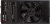Блок питания Accord TFX 450W ACC-TFX450 (20+4pin) APFC 80mm fan 3xSATA RTL - купить недорого с доставкой в интернет-магазине