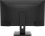 Монитор NPC 27" MQ2707 черный IPS LED 3ms 16:9 HDMI M/M матовая 1500:1 350cd 178гр/178гр 2560x1440 100Hz FreeSync DP 2K 4.29кг - цена, купить или заказать с доставкой в интернет-магазине Монитор NPC 27" MQ2707 черный IPS LED 3ms 16:9 HDMI M/M матовая 1500:1 350cd 178гр/178гр 2560x1440 100Hz FreeSync DP 2K 4.29кг - купить недорого с доставкой в интернет-магазине