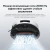 Пылесос-робот Xiaomi Robot Vacuum 5 EU 55Вт белый - цена, купить или заказать с доставкой в интернет-магазине Пылесос-робот Xiaomi Robot Vacuum 5 EU 55Вт белый - купить недорого с доставкой в интернет-магазине