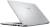 Ноутбук MSI Modern 14 F1MG-816XRU Core 5 120U 16Gb SSD512Gb Intel Graphics 14" IPS FHD (1920x1080) FreeDOS silver WiFi BT Cam (9S7-14S113-816) - купить недорого с доставкой в интернет-магазине