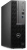 ПК Dell Optiplex 7020 Plus SFF i7 14700 (2.1) 16Gb 1Tb 7.2k SSD256Gb RX 6500 4Gb Linux Ubuntu GbitEth 260W мышь клавиатура черный (7020SP-76741) - купить недорого с доставкой в интернет-магазине