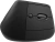 Мышь Logitech Lift графитовый оптическая (4000dpi) беспроводная USB - купить недорого с доставкой в интернет-магазине