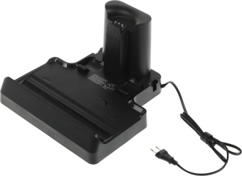 Пылесос моющий Dreame H12 Pro 300Вт серый - купить недорого с доставкой в интернет-магазине