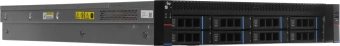 Сервер IRU Rock G2208IG3 2x5318Y 2x32Gb 2x480Gb SSD LSI 9361-8I 2xGigEth 2x1300W w/o OS (2195670) - купить недорого с доставкой в интернет-магазине