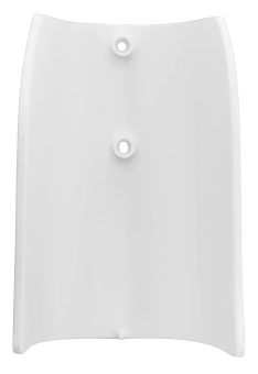 Мясорубка Starwind SMG3345 1500Вт черный - купить недорого с доставкой в интернет-магазине
