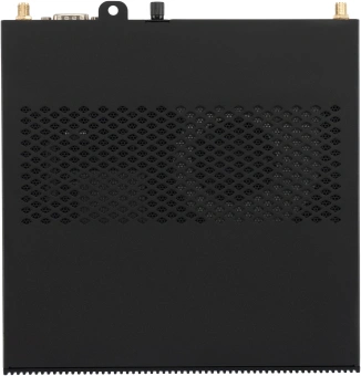 Неттоп IRU 310H6ITF i5 13400 (2.5) 16Gb SSD512Gb UHDG 730 без ОС GbitEth WiFi BT 120W черный (2122068) - купить недорого с доставкой в интернет-магазине