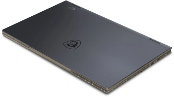 Ноутбук MSI Cyborg 15 B2RWEKG-236XRU Core 5 210H 16Gb SSD1Tb NVIDIA GeForce RTX5050 8Gb 15.6" IPS FHD (1920x1080) FreeDOS black WiFi BT Cam (9S7-15Q342-236) - купить недорого с доставкой в интернет-магазине