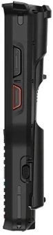 Терминал сбора данных Urovo RT40S (RT40S-SS6X13E4031HF) - купить недорого с доставкой в интернет-магазине