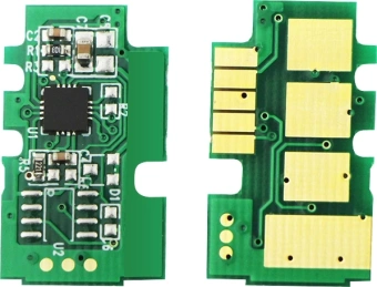 Чип тонер-картриджа Cactus CS-CHIP-X-106R02310 (106R02310) для XEROX WC 3315/3325 5000стр. - купить недорого с доставкой в интернет-магазине