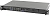 Сервер IRU Rock S1102D 1xD-1541 1x16Gb 1x500Gb M.2 PCIe SATA RAID 0/1/5/10 BMC 2P 1G/2P 10G 1x200W w/o OS (1461294)