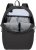 Рюкзак для ноутбука 10.5" Riva Urban 5422 серый полиэстер - купить недорого с доставкой в интернет-магазине