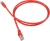 Патч-корд Lanmaster LAN-PC45/U5E-3.0-OR UTP RJ-45 вил.-вилка RJ-45 кат.5E 3м оранжевый LSZH (уп.:1шт) - купить недорого с доставкой в интернет-магазине