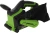 Ленточная шлифовальная машина Greenworks G24BS шир.ленты 76мм (3100607) - купить недорого с доставкой в интернет-магазине