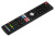 Телевизор QLED Hyundai 55" H-LED55QBU7500 Android TV Frameless черный/серебристый 4K Ultra HD 60Hz DVB-T DVB-T2 DVB-C DVB-S DVB-S2 USB WiFi Smart TV - купить недорого с доставкой в интернет-магазине
