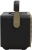 Колонка порт. JBL Authentics 300 Google Assistant, Amazon Alexa черный 100W 2.1 BT 4800mAh (JBLAUTH300BLK) - купить недорого с доставкой в интернет-магазине