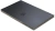 Ноутбук MSI Cyborg 15 B2RWEKG-236XRU Core 5 210H 16Gb SSD1Tb NVIDIA GeForce RTX5050 8Gb 15.6" IPS FHD (1920x1080) FreeDOS black WiFi BT Cam (9S7-15Q342-236) - цена, купить или заказать с доставкой в интернет-магазине Ноутбук MSI Cyborg 15 B2RWEKG-236XRU Core 5 210H 16Gb SSD1Tb NVIDIA GeForce RTX5050 8Gb 15.6" IPS FHD (1920x1080) FreeDOS black WiFi BT Cam (9S7-15Q342-236) - купить недорого с доставкой в интернет-магазине