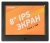 Фоторамка Digma 8" PF-843 IPS 1024x768 черный пластик ПДУ Видео - цена, купить или заказать с доставкой в интернет-магазине Фоторамка Digma 8" PF-843 IPS 1024x768 черный пластик ПДУ Видео - купить недорого с доставкой в интернет-магазине