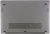 Ноутбук IRU Strato 16ALMR Core i5 12450H 16Gb SSD512Gb Intel UHD Graphics 16" IPS FHD (1920x1200) Windows 11 Pro grey WiFi BT Cam 5400mAh (2142318) - купить недорого с доставкой в интернет-магазине