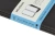 Блокнот Moleskine CAHIER JOURNAL QP314 Pocket 90x140мм обложка картон 64стр. пунктир черный (3шт) - купить недорого с доставкой в интернет-магазине