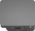 МФУ лазерный HP Laser 135a (4ZB82A) A4 белый - купить недорого с доставкой в интернет-магазине