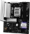 Материнская плата Asrock A620AM Pro RS Socket AM5 AMD A620A 4xDDR5 mATX AC`97 8ch(7.1) 2.5Gg RAID+HDMI+DP - купить недорого с доставкой в интернет-магазине